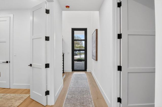 238 NE 12th Street NE, Delray Beach, FL 33444