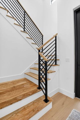 238 NE 12th Street NE, Delray Beach, FL 33444