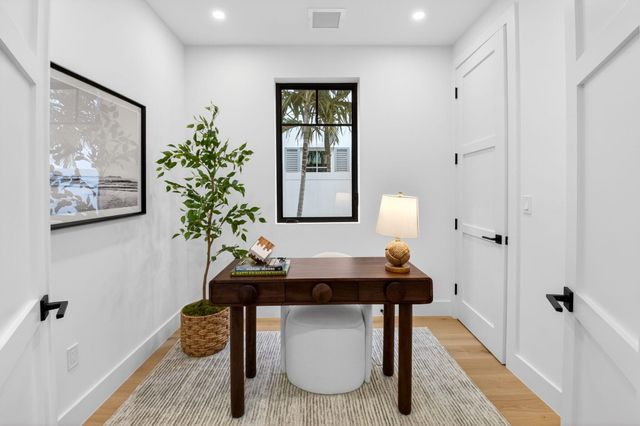 238 NE 12th Street NE, Delray Beach, FL 33444