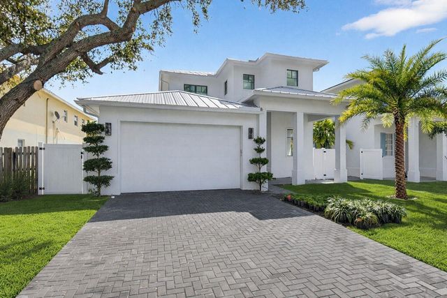 238 NE 12th Street NE, Delray Beach, FL 33444
