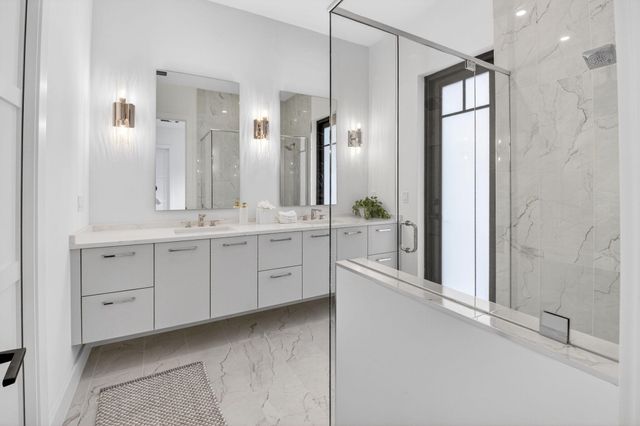 238 NE 12th Street NE, Delray Beach, FL 33444