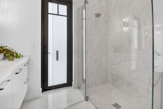 238 NE 12th Street NE, Delray Beach, FL 33444