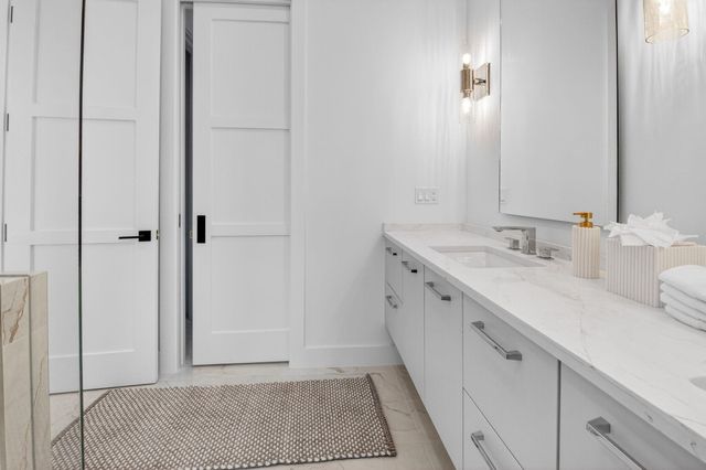 238 NE 12th Street NE, Delray Beach, FL 33444