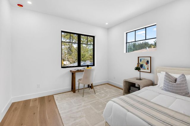 238 NE 12th Street NE, Delray Beach, FL 33444