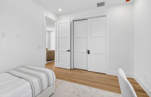 238 NE 12th Street NE, Delray Beach, FL 33444