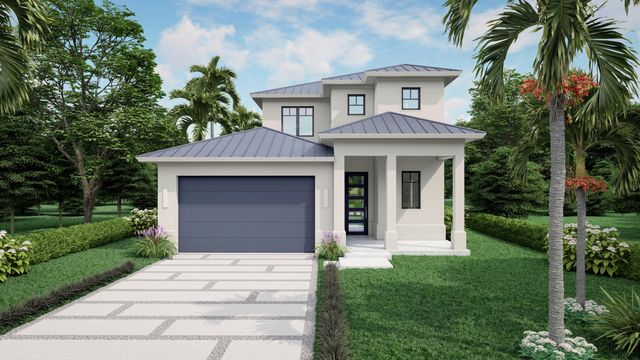238 NE 12th Street NE, Delray Beach, FL 33444
