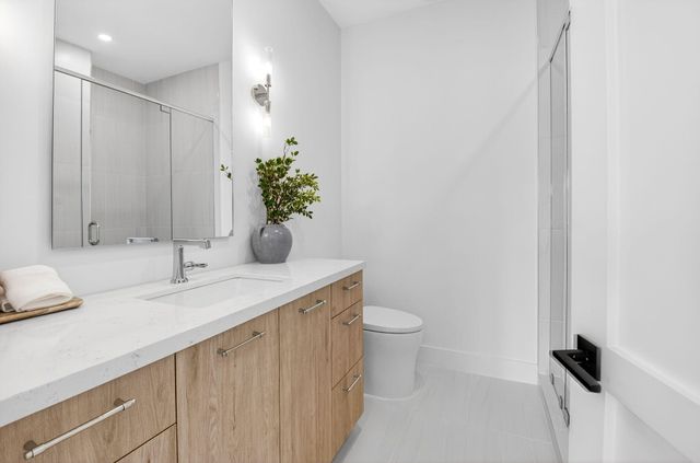 238 NE 12th Street NE, Delray Beach, FL 33444