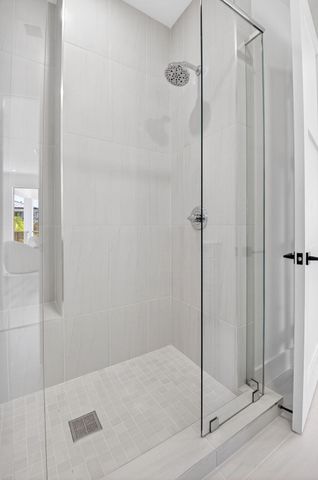 238 NE 12th Street NE, Delray Beach, FL 33444