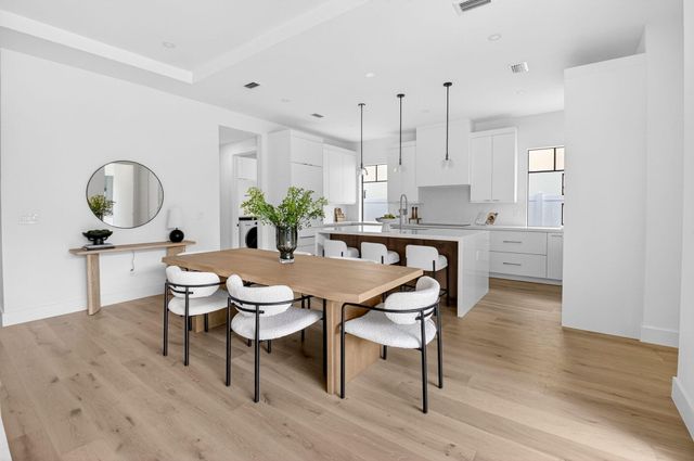 238 NE 12th Street NE, Delray Beach, FL 33444