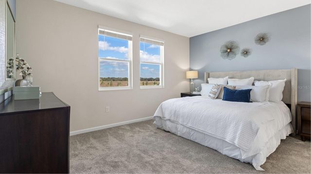 5630 KETTLEBELL ALLEY, Clermont, FL 34714