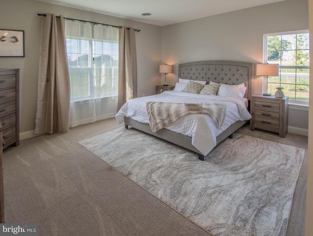 03 GARDENIA LN, Lebanon, PA 17042