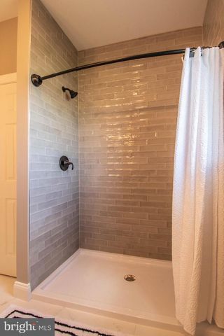 03 GARDENIA LN, Lebanon, PA 17042