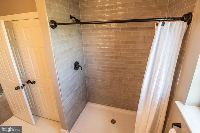 03 GARDENIA LN, Lebanon, PA 17042