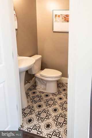 03 GARDENIA LN, Lebanon, PA 17042