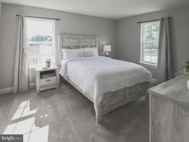 03 GARDENIA LN, Lebanon, PA 17042
