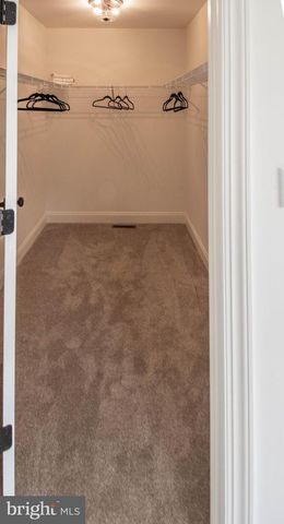03 GARDENIA LN, Lebanon, PA 17042