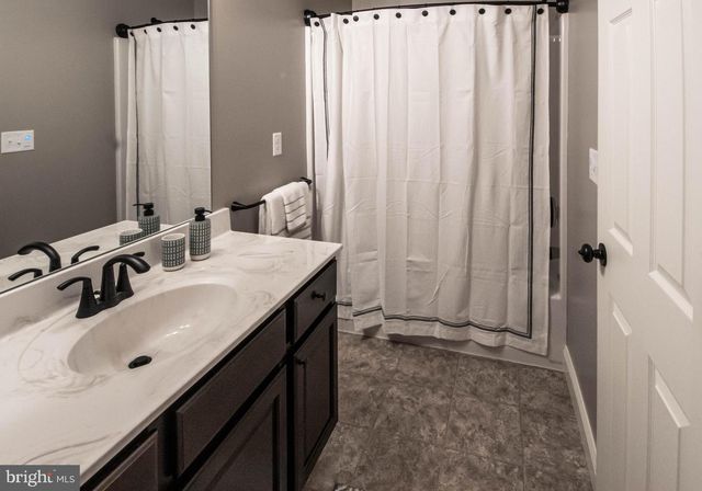 03 GARDENIA LN, Lebanon, PA 17042