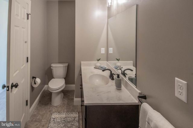 03 GARDENIA LN, Lebanon, PA 17042