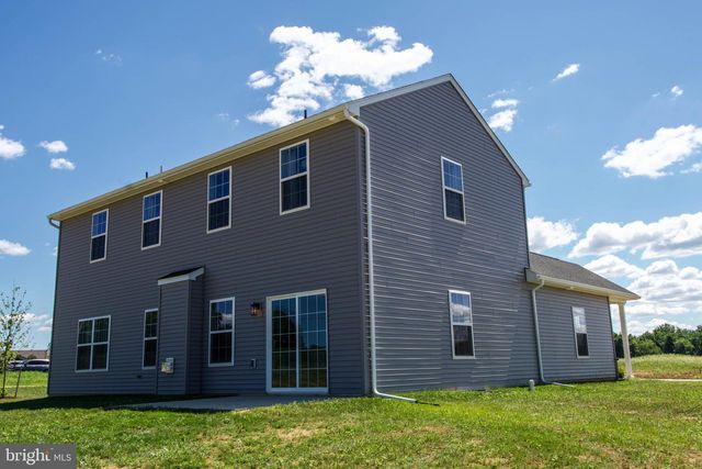 03 GARDENIA LN, Lebanon, PA 17042