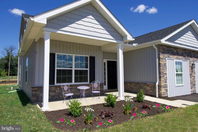 03 GARDENIA LN, Lebanon, PA 17042