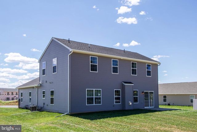 03 GARDENIA LN, Lebanon, PA 17042