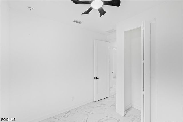 2807 6th ST SW, Lehigh Acres, FL 33976
