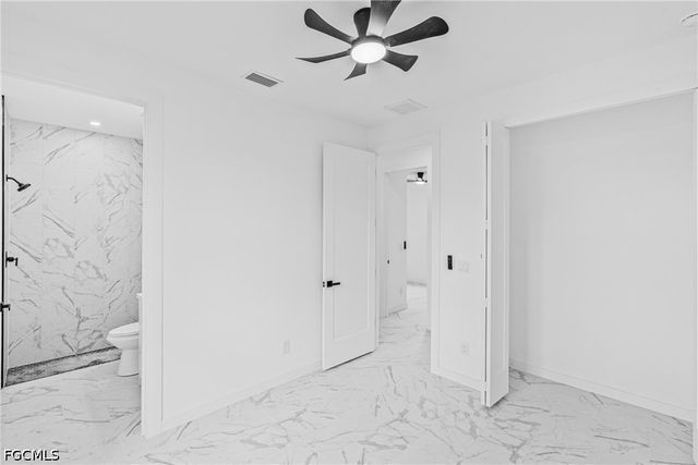 2807 6th ST SW, Lehigh Acres, FL 33976