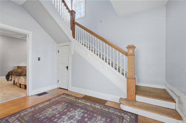 503 E Lexington Street, Richmond, MO 64085