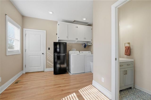 503 E Lexington Street, Richmond, MO 64085