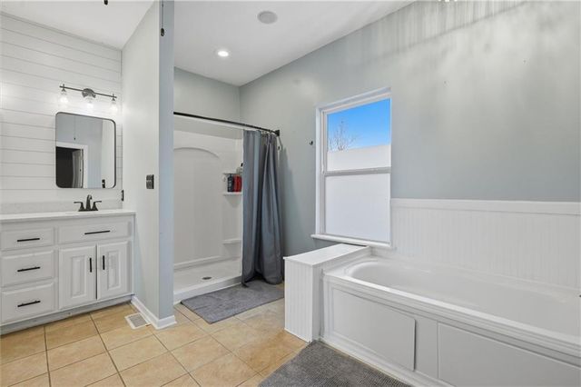 503 E Lexington Street, Richmond, MO 64085