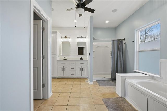 503 E Lexington Street, Richmond, MO 64085