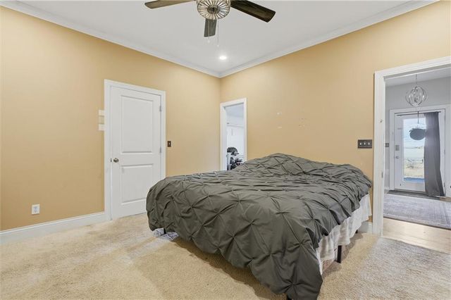 503 E Lexington Street, Richmond, MO 64085