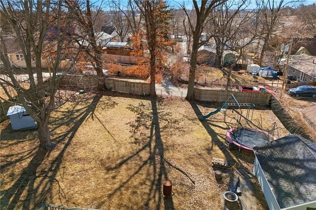 503 E Lexington Street, Richmond, MO 64085