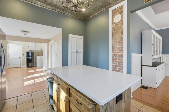 503 E Lexington Street, Richmond, MO 64085