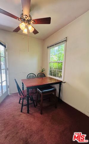 12209 Crewe Street, Los Angeles, CA 91605