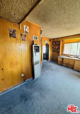 12209 Crewe Street, Los Angeles, CA 91605