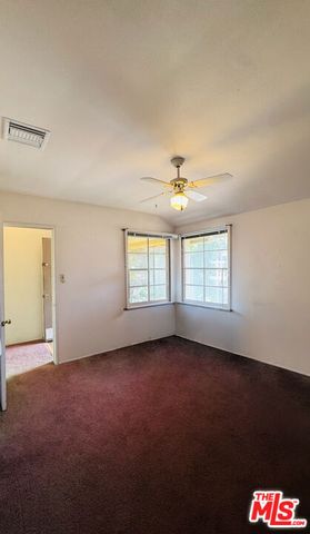 12209 Crewe Street, Los Angeles, CA 91605