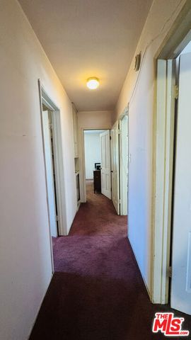 12209 Crewe Street, Los Angeles, CA 91605