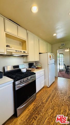 12209 Crewe Street, Los Angeles, CA 91605