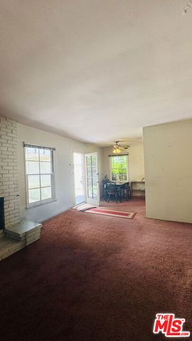 12209 Crewe Street, Los Angeles, CA 91605