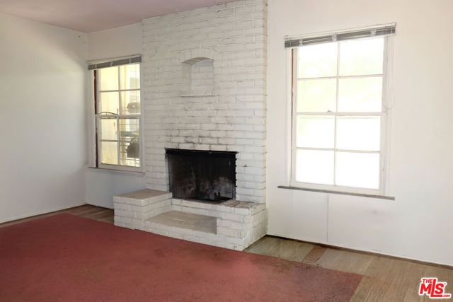12209 Crewe Street, Los Angeles, CA 91605