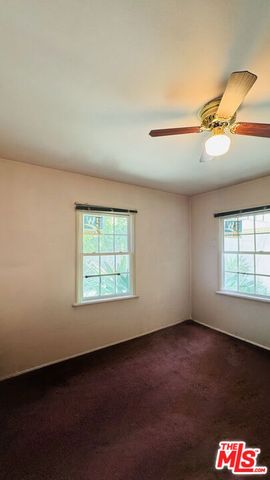12209 Crewe Street, Los Angeles, CA 91605