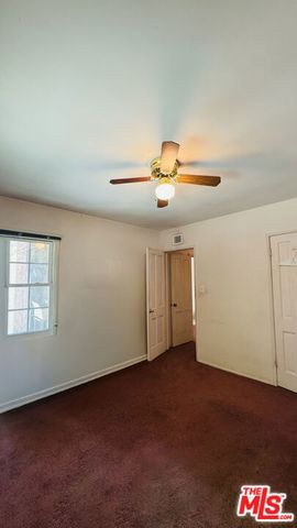 12209 Crewe Street, Los Angeles, CA 91605