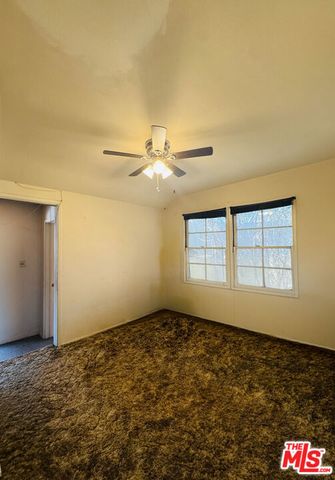 12209 Crewe Street, Los Angeles, CA 91605