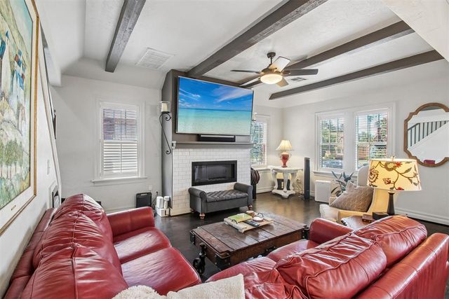 2304 NW 27th Street, Oklahoma City, OK 73107