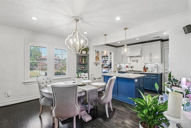 2304 NW 27th Street, Oklahoma City, OK 73107