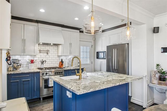 2304 NW 27th Street, Oklahoma City, OK 73107