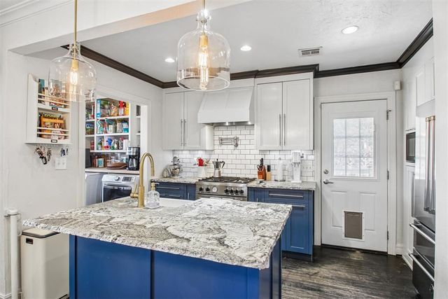 2304 NW 27th Street, Oklahoma City, OK 73107