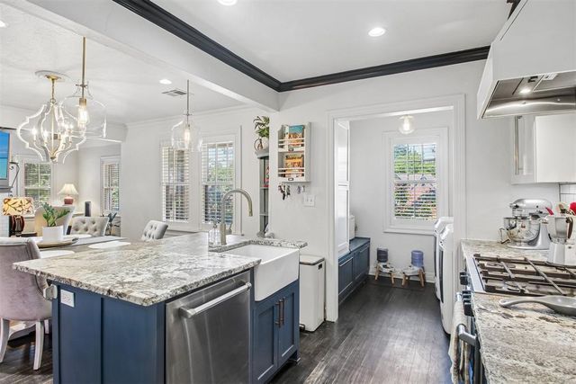 2304 NW 27th Street, Oklahoma City, OK 73107