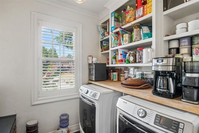 2304 NW 27th Street, Oklahoma City, OK 73107